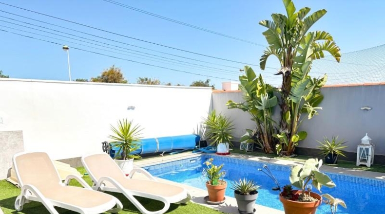 Alicante - Torrevieja - 400m2