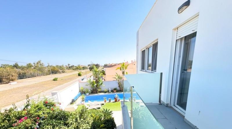 Alicante - Torrevieja - 400m2