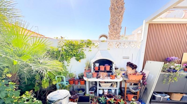 Alicante - Torrevieja - 400m2