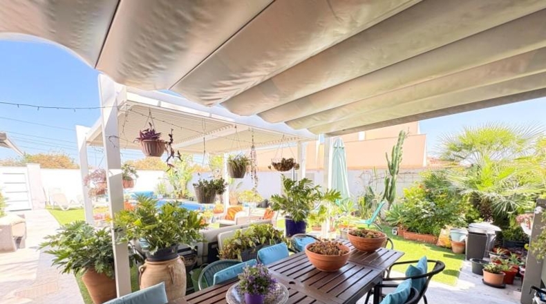 Alicante - Torrevieja - 400m2