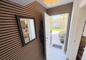 Chalet independiente con terreno en venta en la España, Torrevieja, ref: TR413399 foto