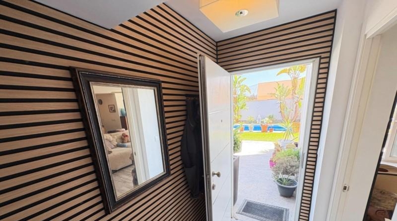 Alicante - Torrevieja - 400m2