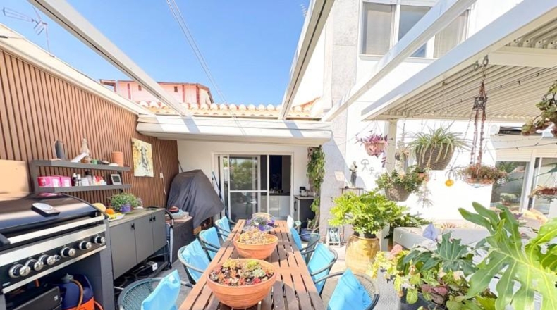 Alicante - Torrevieja - 400m2