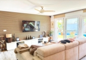 Chalet independiente con terreno en venta en la España, Torrevieja, ref: TR413399 foto