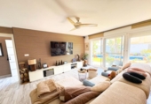 Chalet independiente con terreno en venta en la España, Torrevieja, ref: TR413399 foto