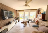 Chalet independiente con terreno en venta en la España, Torrevieja, ref: TR413399 foto