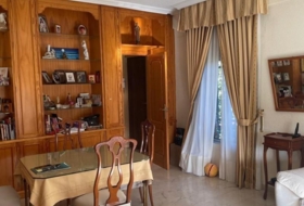 Foto 20