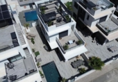 Chalet independiente con terreno en venta en la España, Benijófar, ref: TR413407 foto