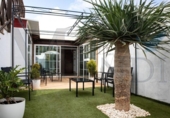 Detached villa with land for sale on España, Tuineje, ref: TR311779 photo