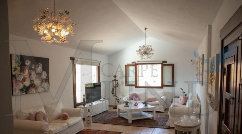 Comunidad de Madrid - Getafe - 3237m2