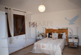 Tuineje 3237&nbsp;m²
