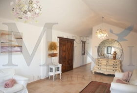 Tuineje 3237&nbsp;m²