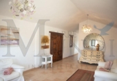 Detached villa with land for sale on España, Tuineje, ref: TR311779 photo