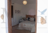 Detached villa with land for sale on España, Tuineje, ref: TR311779 photo