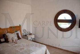 Tuineje 3237&nbsp;m²