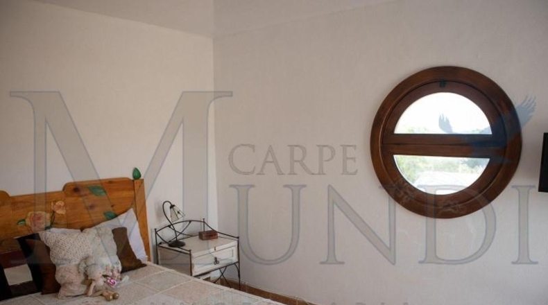 Comunidad de Madrid - Getafe - 3237m2