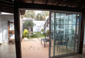 Tuineje 3237&nbsp;m²