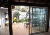 Detached villa with land for sale on España, Tuineje, ref: TR311779 photo