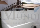 Detached villa with land for sale on España, Tuineje, ref: TR311779 photo