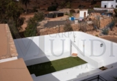 Detached villa with land for sale on España, Tuineje, ref: TR311779 photo