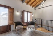 Casa de pueblo en venta en la España, Granada, ref: TR412659 foto