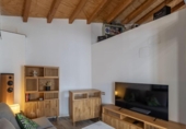 Casa de pueblo en venta en la España, Granada, ref: TR412659 foto