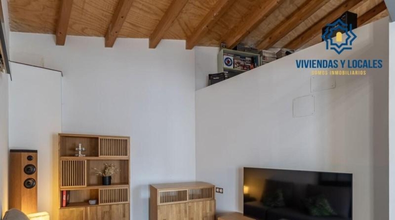 Granada - Granada - 185m2