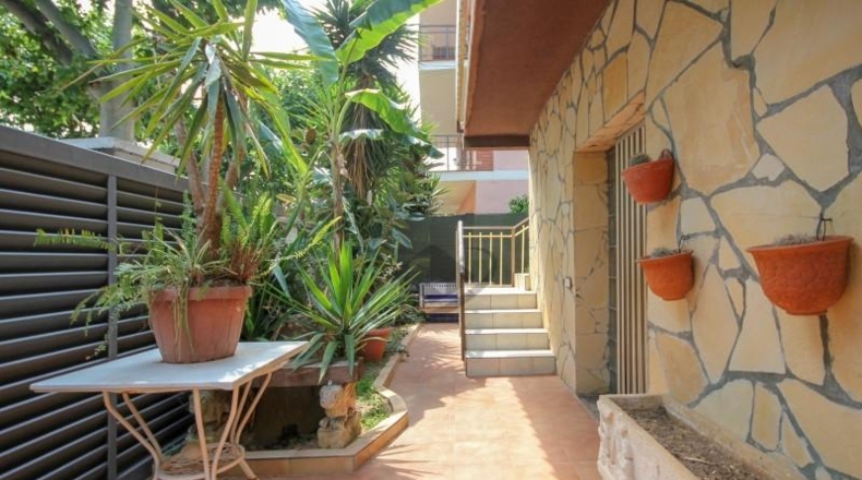 Barcelona - Barberà del Vallès - 258m2