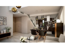 Algorfa 294&nbsp;m²