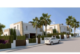 Algorfa 294&nbsp;m²