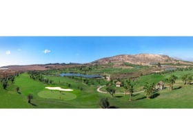 Algorfa 294&nbsp;m²