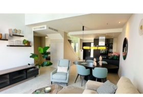 Algorfa 294&nbsp;m²