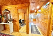 Chalet independiente con terreno en venta en la España, Rojales, ref: TR413400 foto
