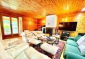 Chalet independiente con terreno en venta en la España, Rojales, ref: TR413400 foto