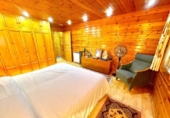 Chalet independiente con terreno en venta en la España, Rojales, ref: TR413400 foto