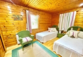 Chalet independiente con terreno en venta en la España, Rojales, ref: TR413400 foto