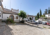 Casa de pueblo en venta en la España, Granada, ref: TR413401 foto