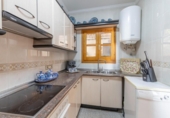 Casa de pueblo en venta en la España, Granada, ref: TR413401 foto