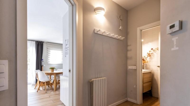 Barcelona - Sabadell - 200m2
