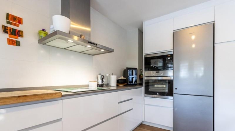 Barcelona - Sabadell - 200m2