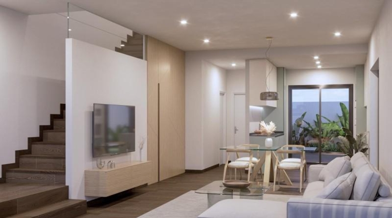 Murcia - San Pedro del Pinatar - 200m2