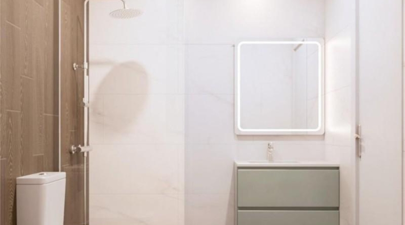Murcia - San Pedro del Pinatar - 200m2