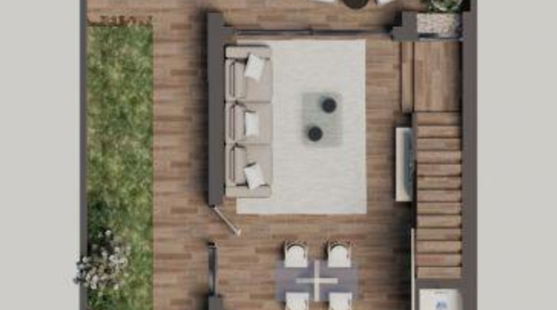 Murcia - San Pedro del Pinatar - 200m2
