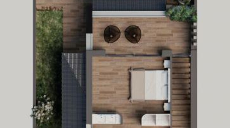 Murcia - San Pedro del Pinatar - 200m2