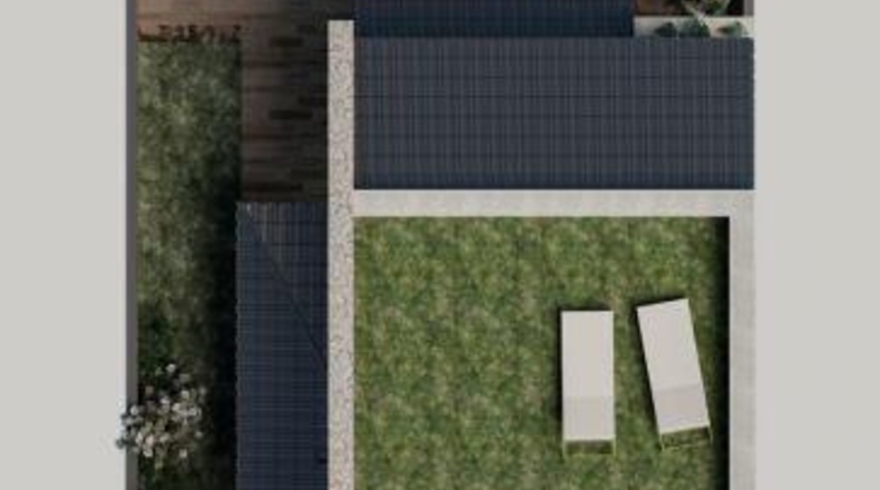 Murcia - San Pedro del Pinatar - 200m2