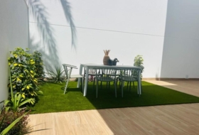 San Pedro del Pinatar 200&nbsp;m²