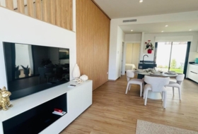 San Pedro del Pinatar 200&nbsp;m²