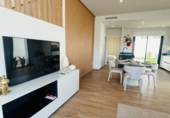 Chalet independiente con terreno en venta en la España, San Pedro del Pinatar, ref: TR413404 foto