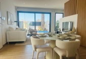 Chalet independiente con terreno en venta en la España, San Pedro del Pinatar, ref: TR413404 foto