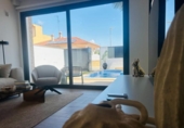 Chalet independiente con terreno en venta en la España, San Pedro del Pinatar, ref: TR413404 foto